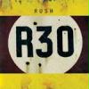 R30 Tourbuch 2004